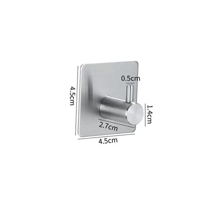 O1CN01289uVm1LTRhI1yM7C_!!2213