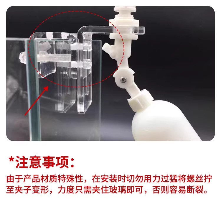 O1CN01HdGVN61qK3mym69b7_!!1640