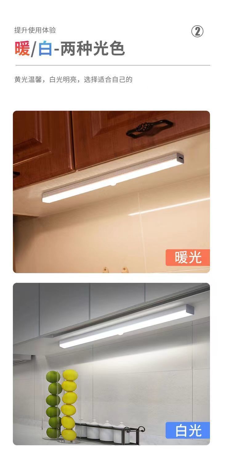 ed2d4f13-f0a7-46e4-9044-52709e1dbbb9.jpe