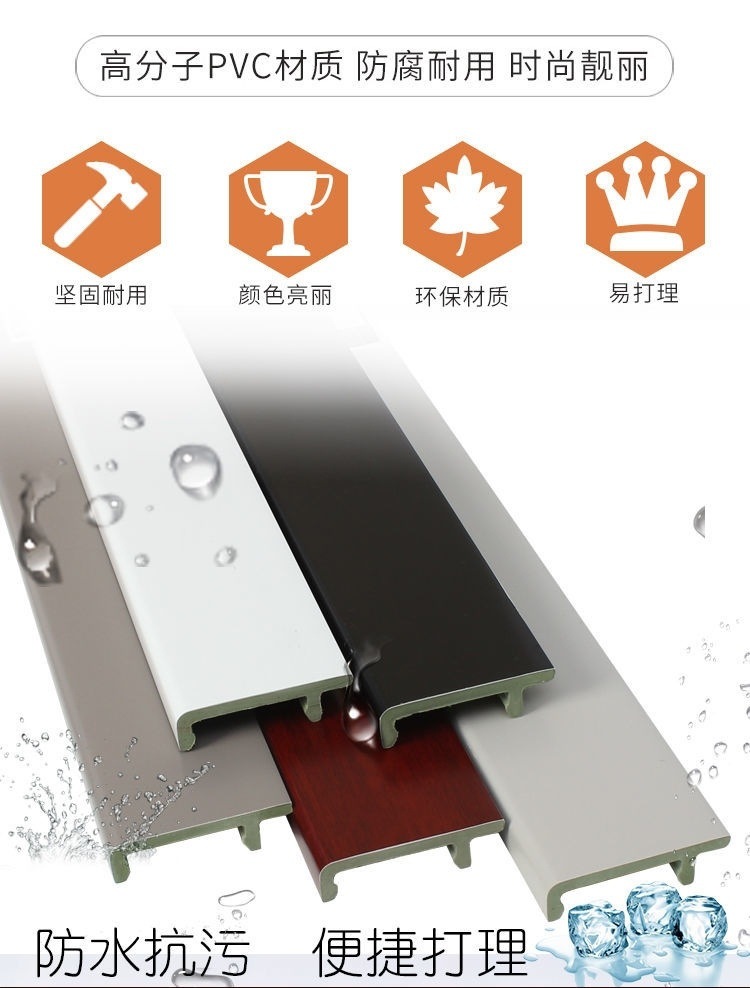 1f217632-6122-42ee-bb59-783ca5814285.jpe