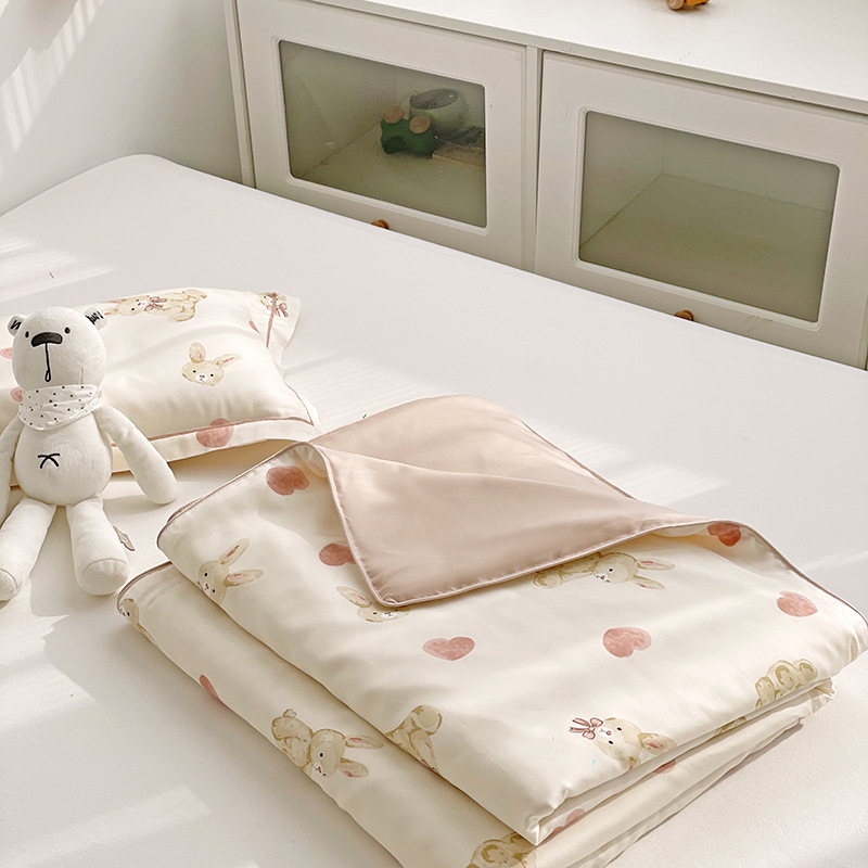 IMG_9175(20240308-122548)