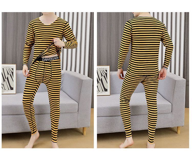 225a2c06-08e8-442b-8a56-fdc2561a410b.jpe