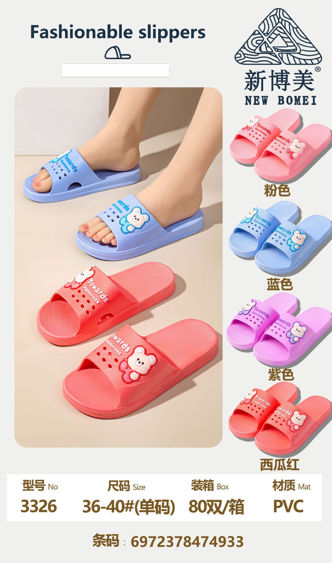 2a9bae6b9ca4ec425fe6151f5e5660