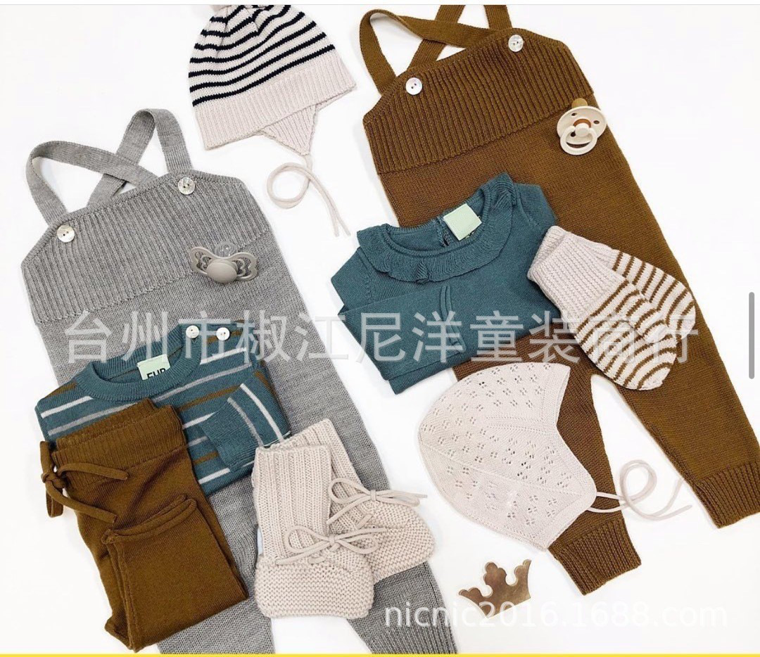 23305985281_816991526