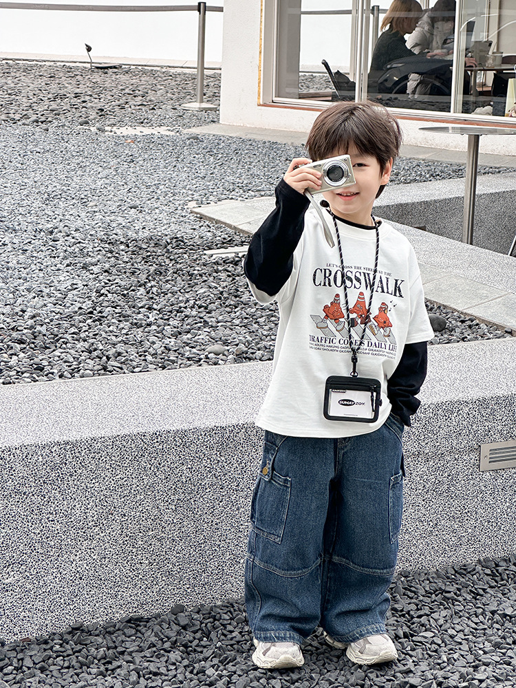 2025-01-07 145822.jpg