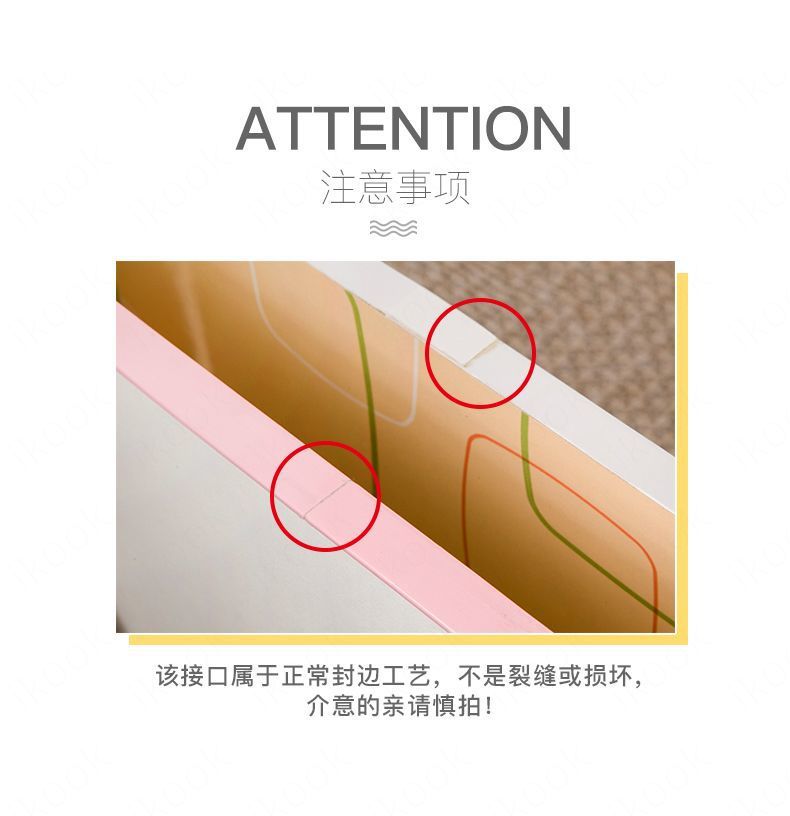 5347ffd8-a2a1-4e18-b12a-2cce99d73b7e.jpe