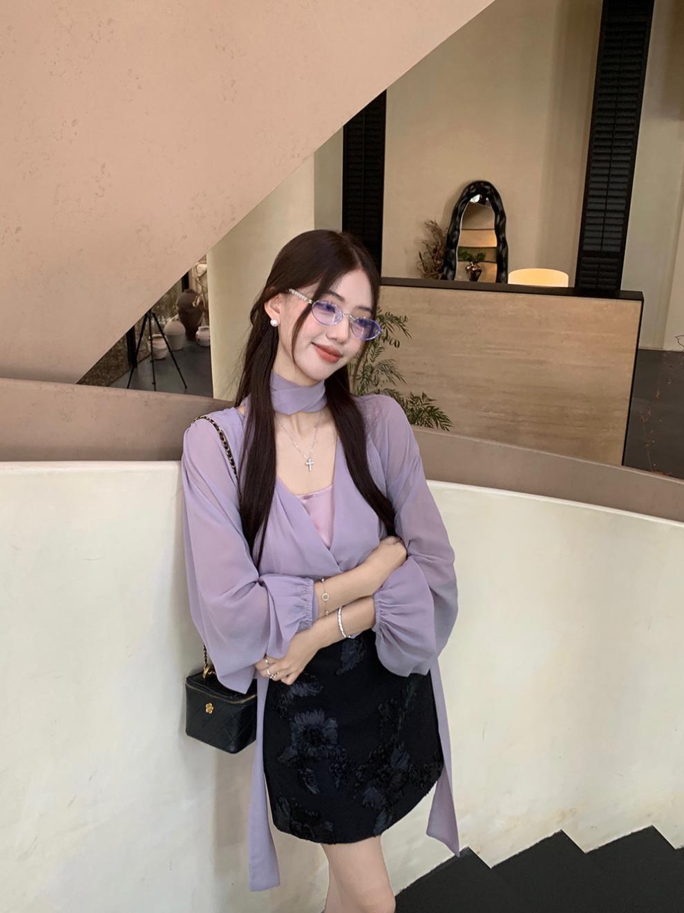 54707d86-b0ed-4fbd-b37a-f0167be22b5f.jpe