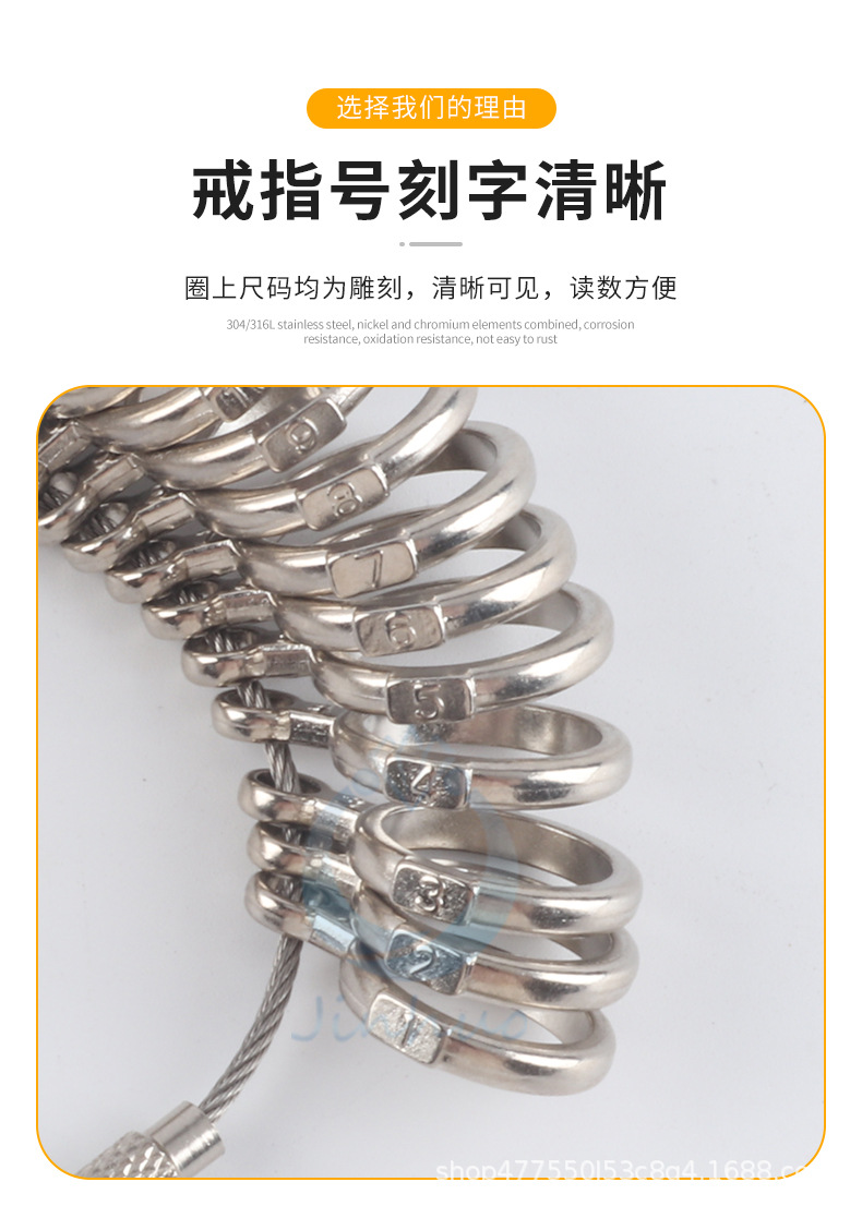 韩度_09.jpg