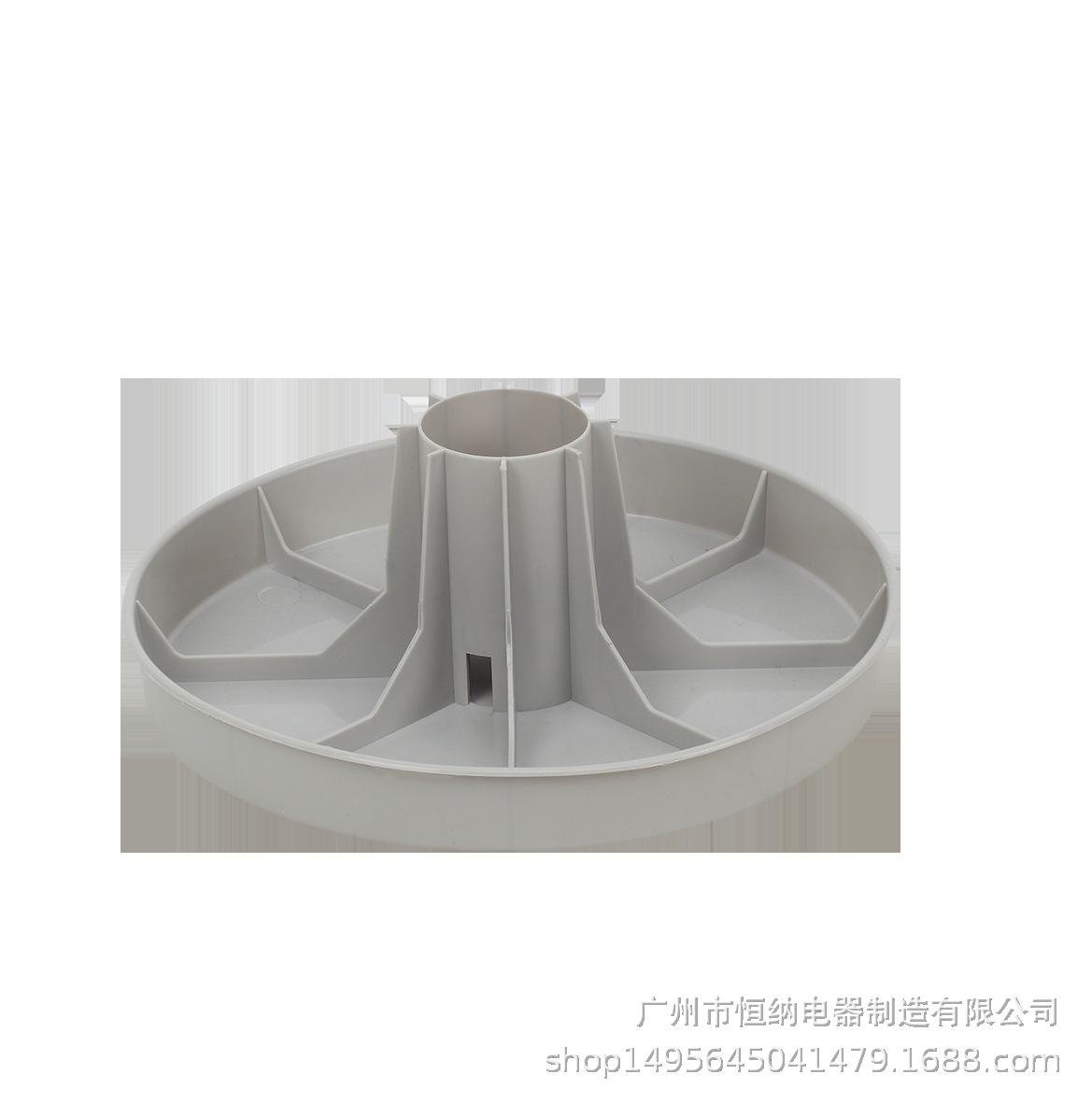 家禽饮水器 HP-F026