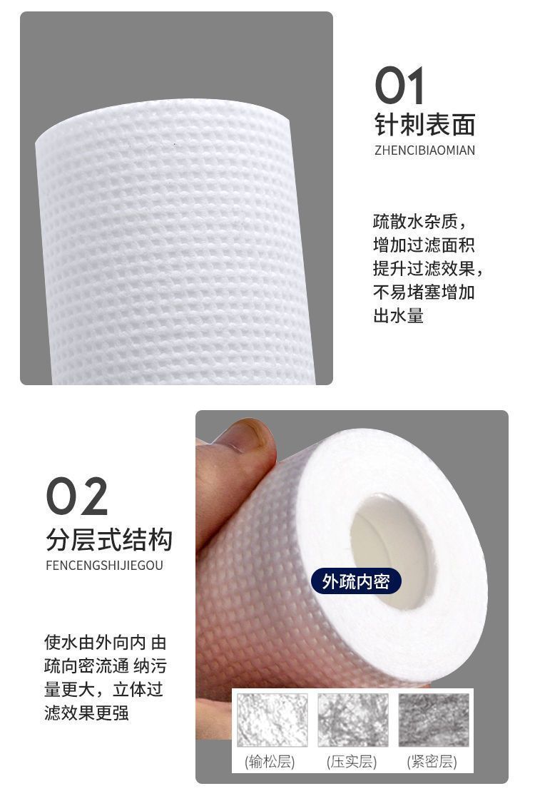 3d1fed57-a1bc-443e-928f-f773b2b4a90b.jpe