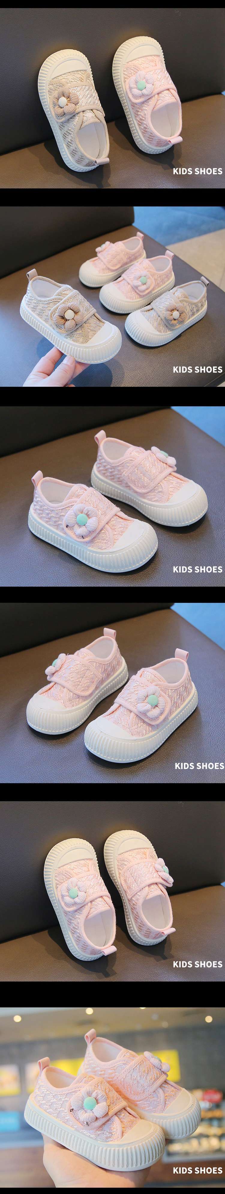 64cc035b-5458-4503-86f2-f6eb15ee2939.jpe