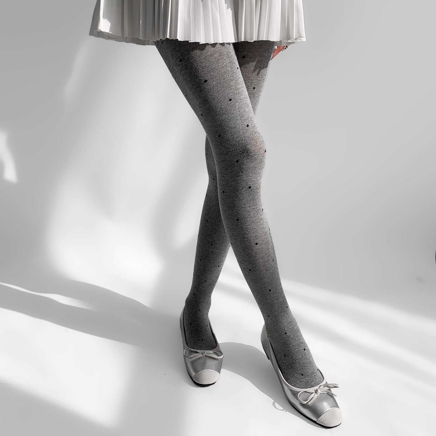 O1CN0137R5Id1UMskDIWjOD_!!3853