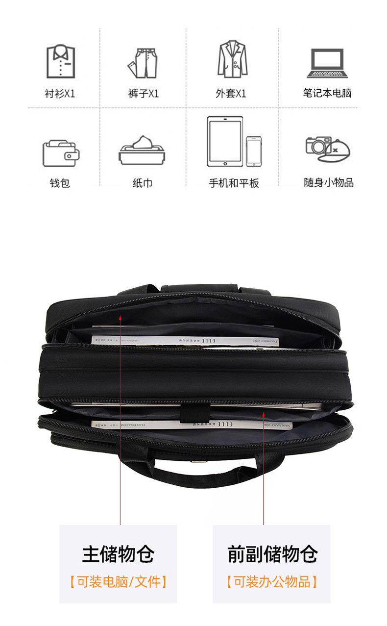 详情页11.jpg