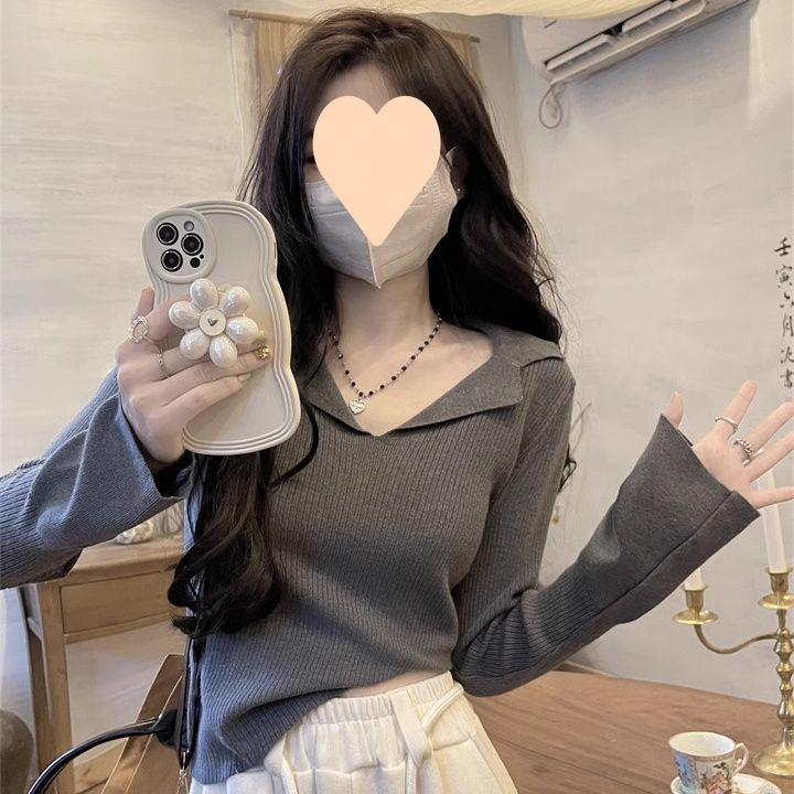 d665fcb2-a7e7-49e1-806f-76b507a4ce7a.jpe