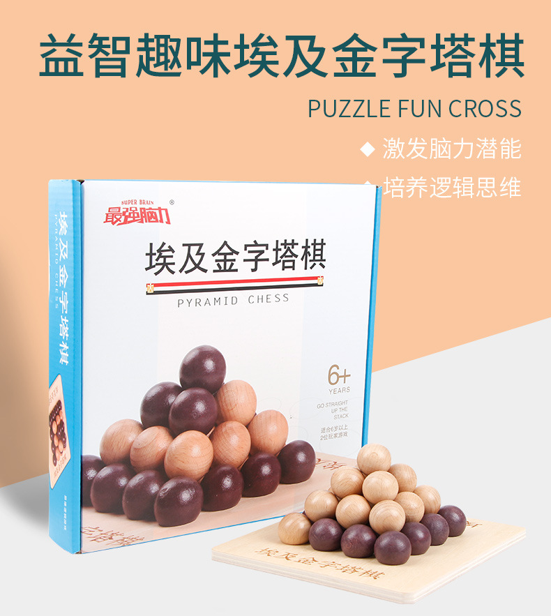 详情_01.jpg