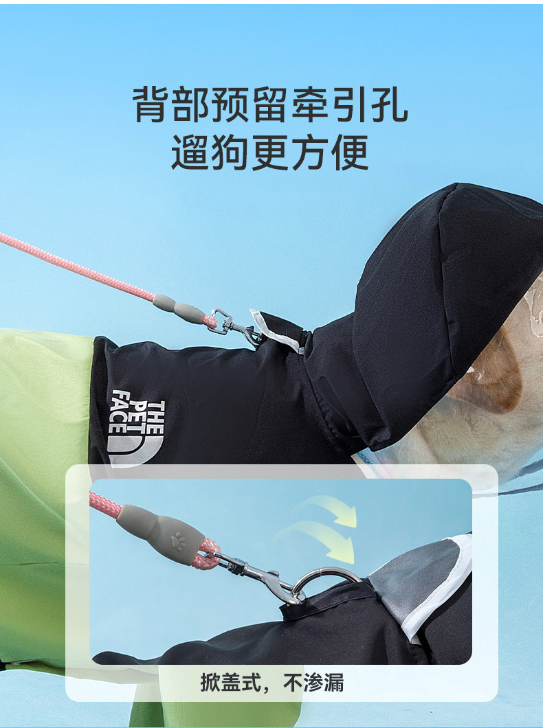 32e20e96-65e8-471e-b8d4-fff1ba9c7689.jpe