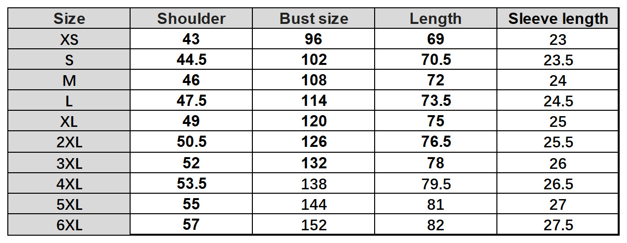 gm6Uj/Kgy9TijsYHA39D8kJcfxInCWSSDuby