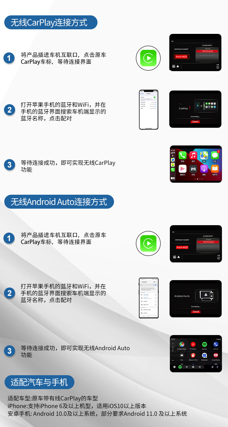 连接界面-cp2a .jpg