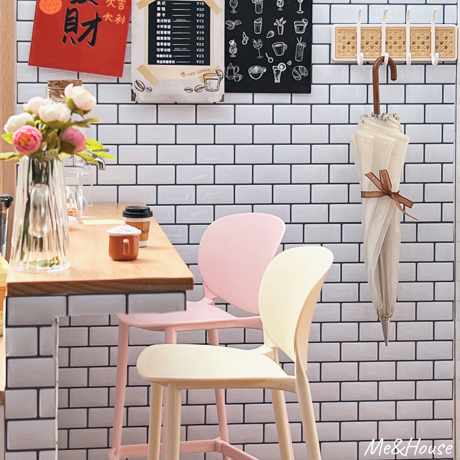 fa52ef30c0eef01ee51a55bc684c4d