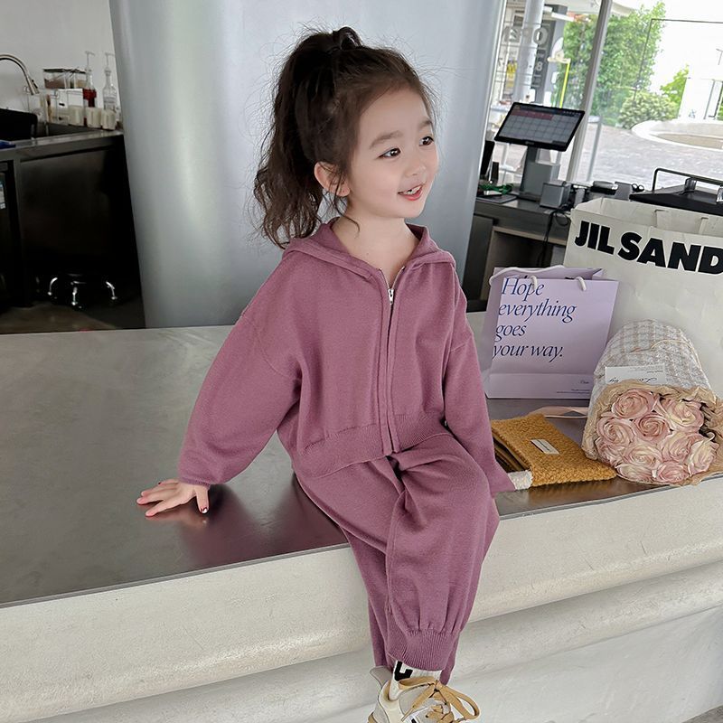 c128bf7e-f7fd-4667-a9d5-d459f3b9b5fc.jpe