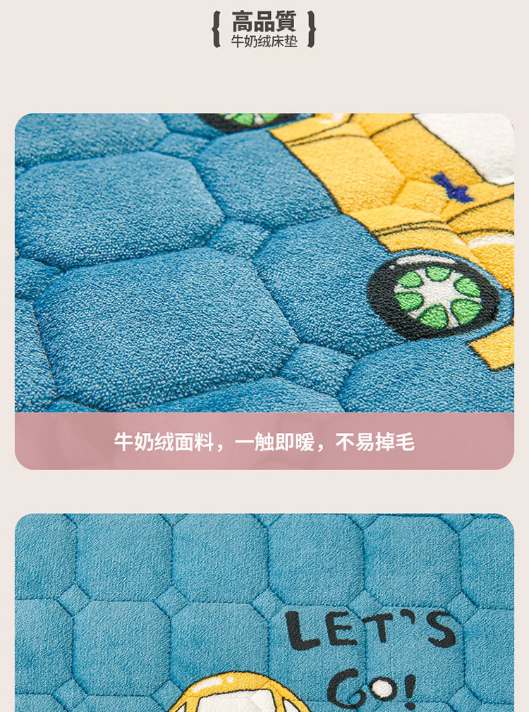 f687816a-f1a3-4f39-9935-9999f211ab0c.jpe