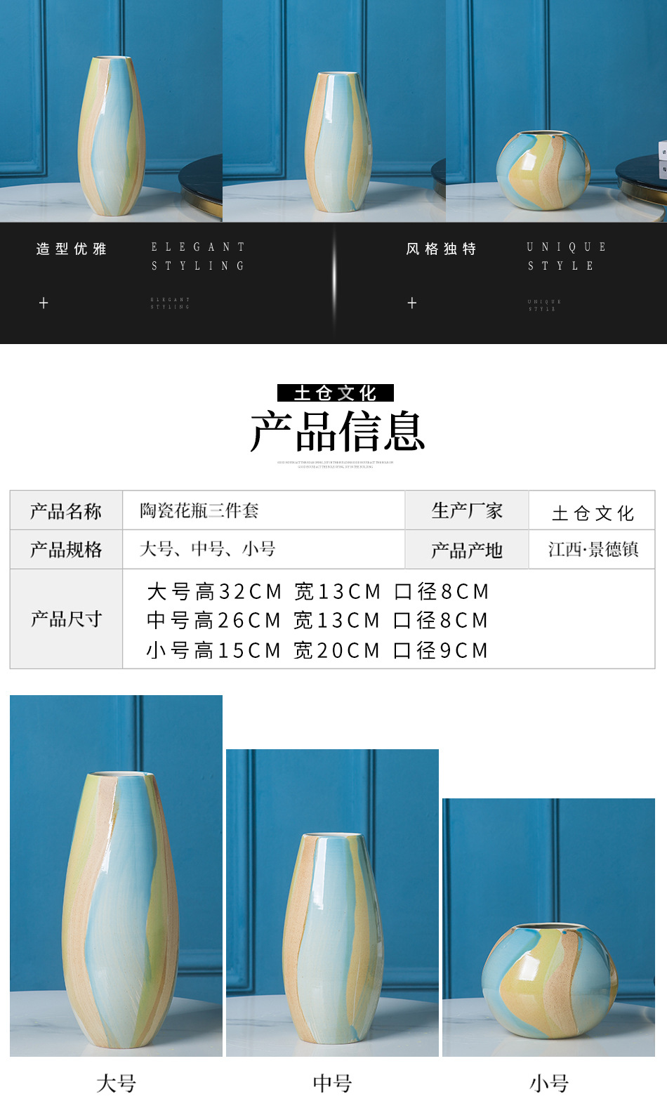 微信图片_20210310083439.jpg