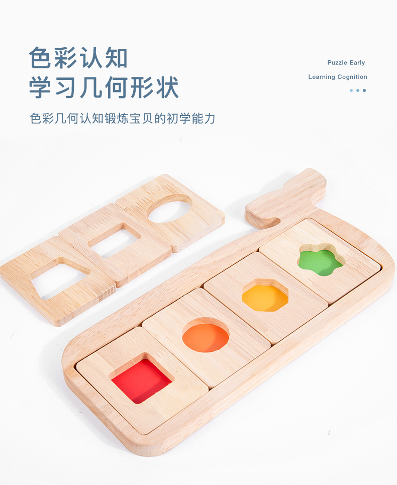 未标题-2_04.jpg