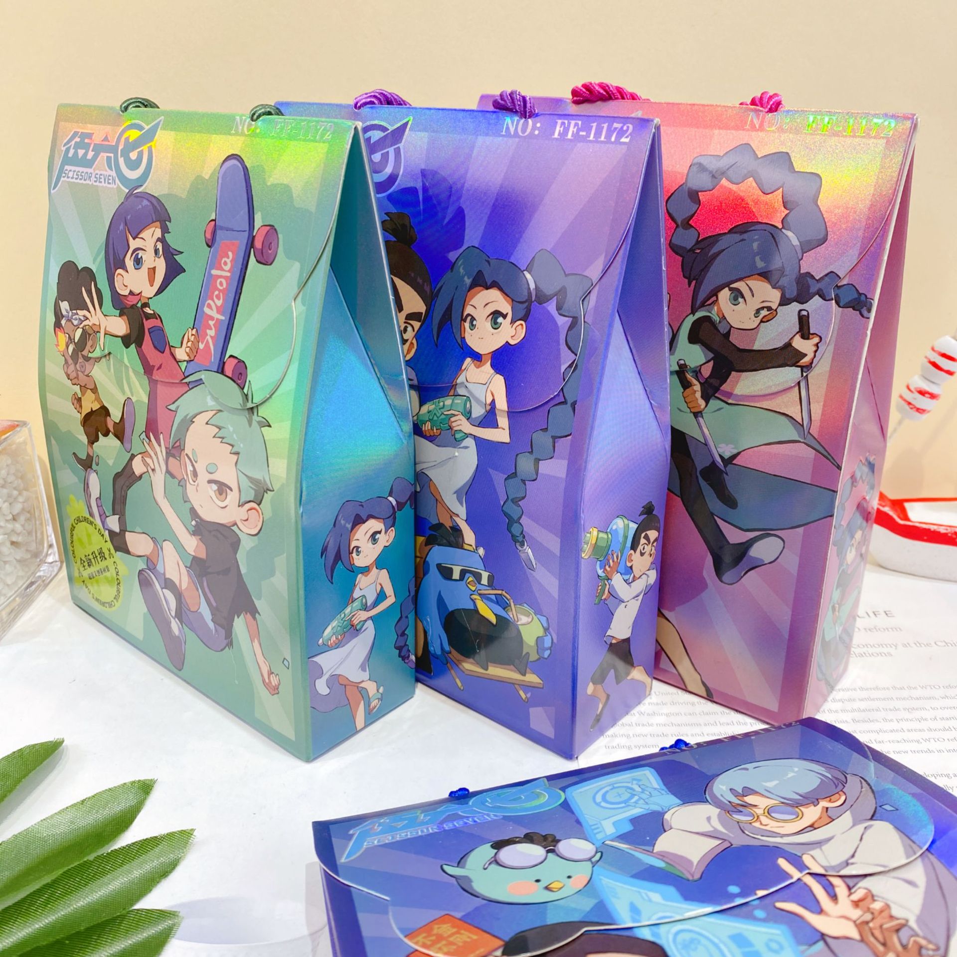 微信图片_20250826175930_255_30