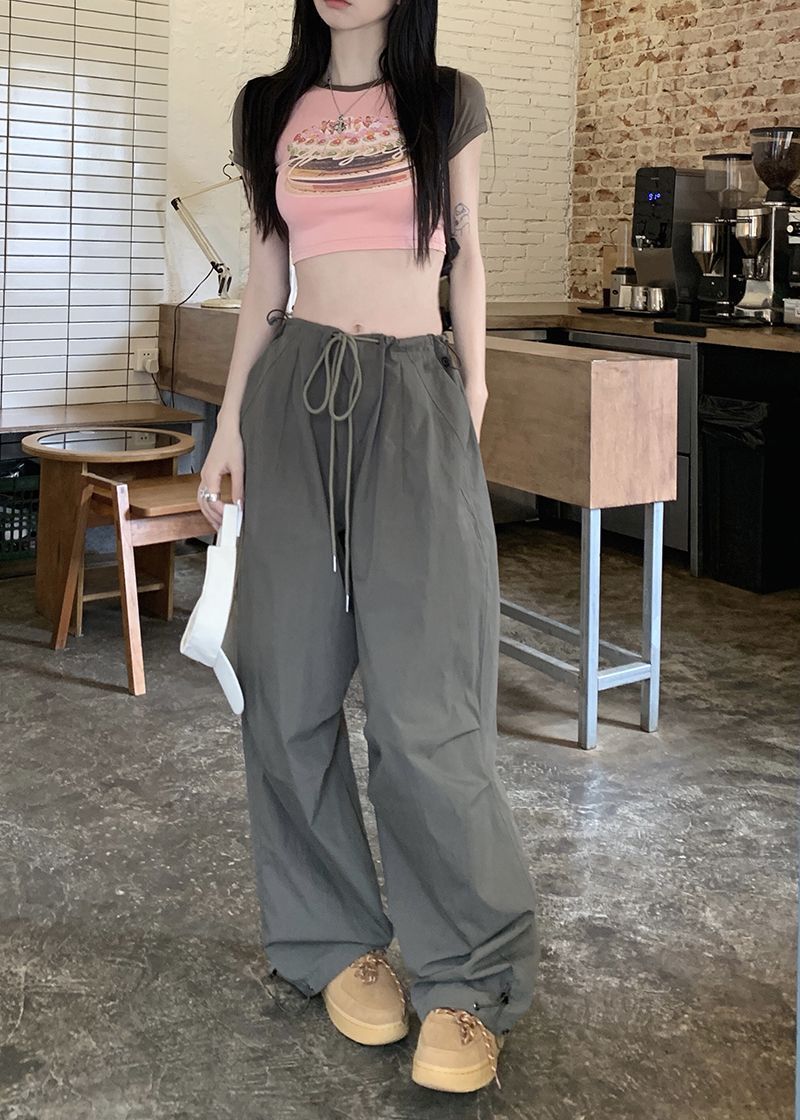 caa15924-f124-42bf-a23b-618c7566d8c4.jpe