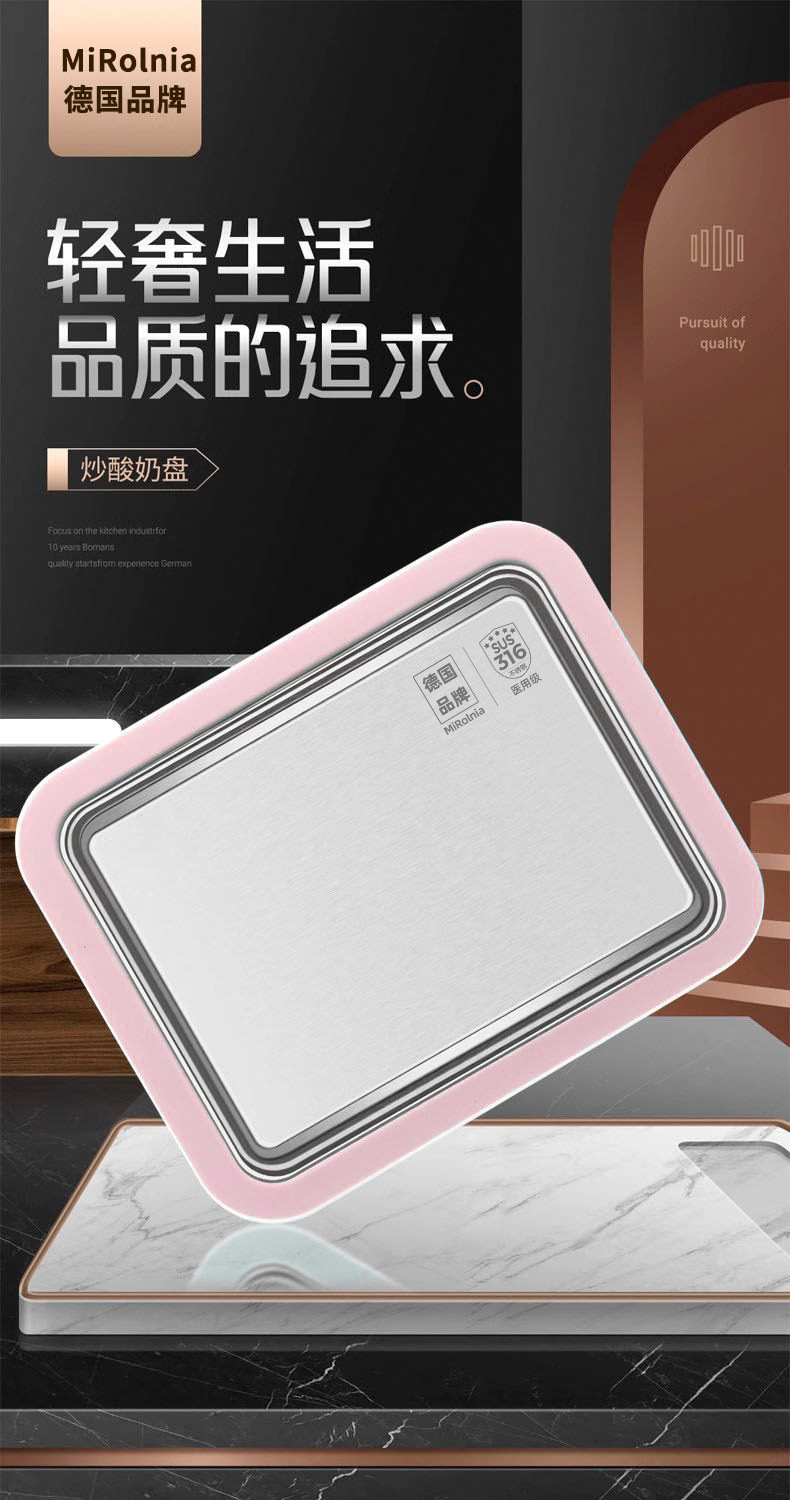 25a38ec8-d08b-40a5-8898-38ba386844a6.jpe