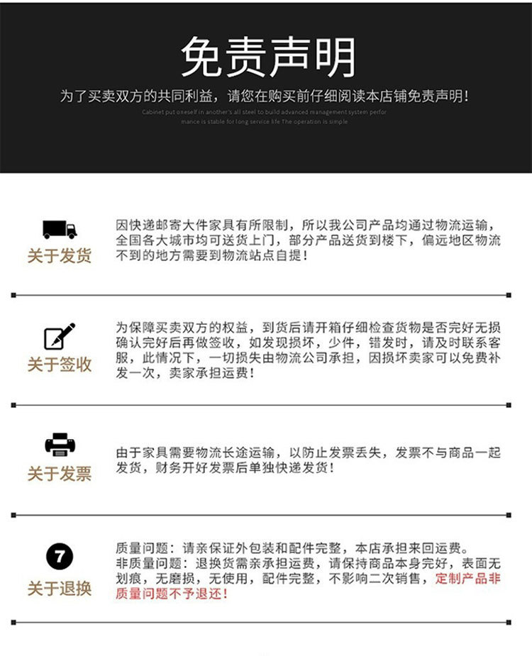 未标题-2_05.jpg
