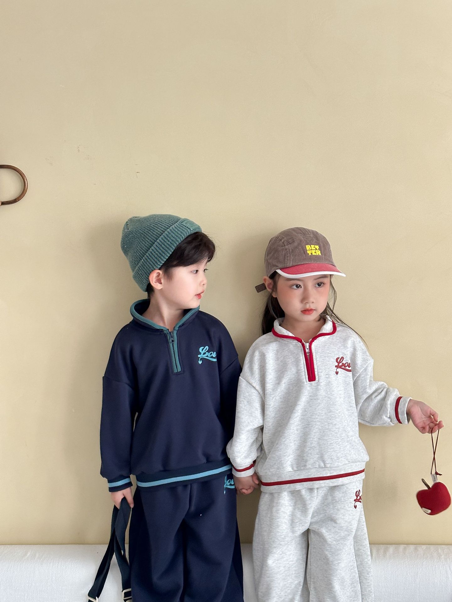 2025-05-28 125127.jpg