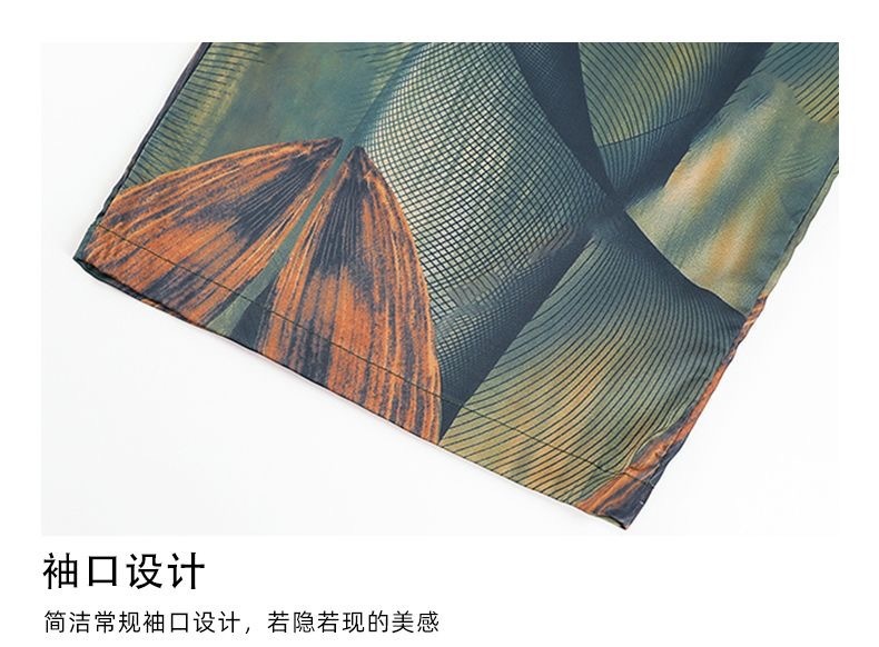 8a7669ee-cfb5-4aa5-b52f-71013ab77ffd.jpe