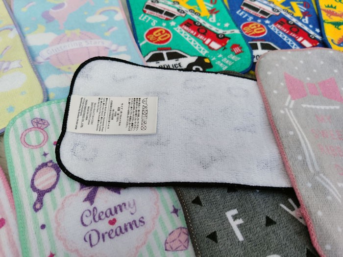 O1CN01IFIZ1h22Fj6fHTYfp_!!2502