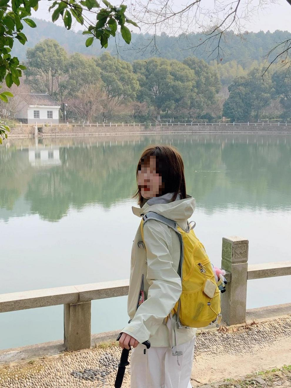 dd1a9efb-a68e-4864-adc1-59649c2cad56.jpe