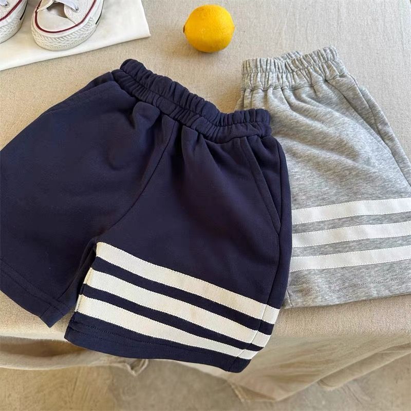 e4d4c641-e625-4c3b-be7e-337f13cfd13b.jpe