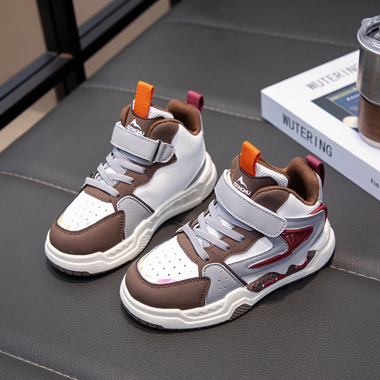 2024091009485931137964w800h800_750x750.j