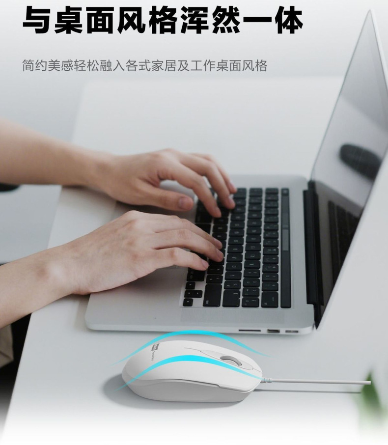 详情-03