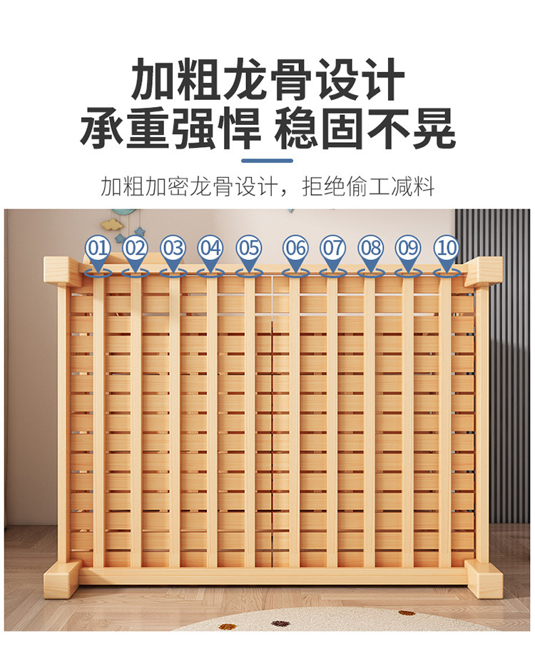 10f4df0c-773c-40a6-acd1-c2b12bac8ef9.jpe