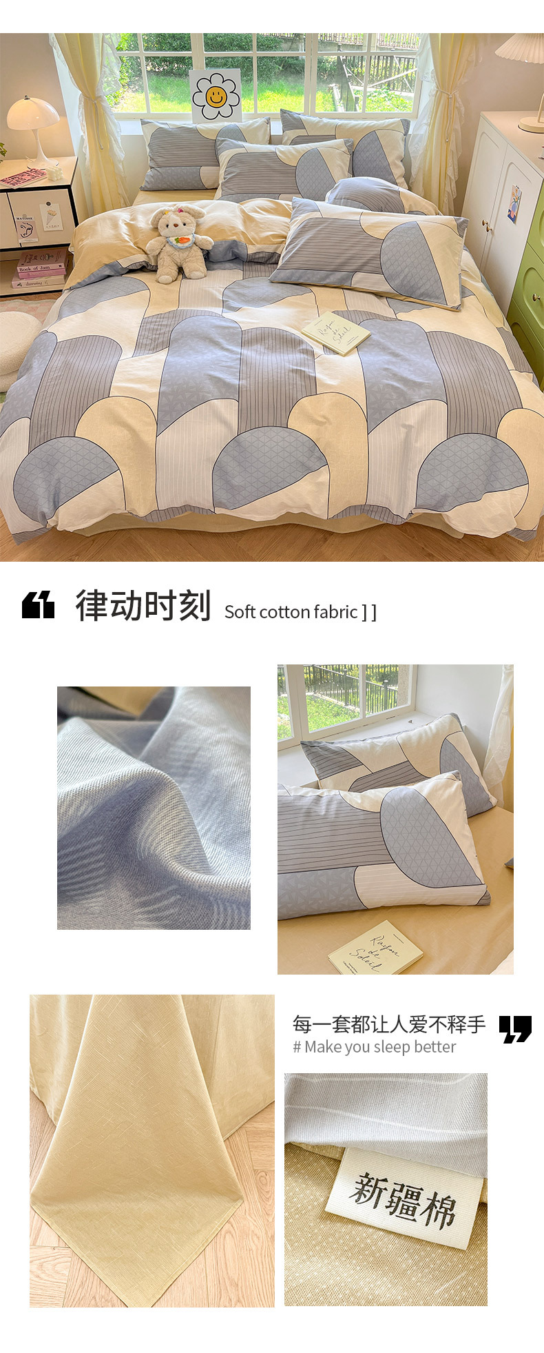 d090f002-c85b-449c-8688-46e3031cbb902025