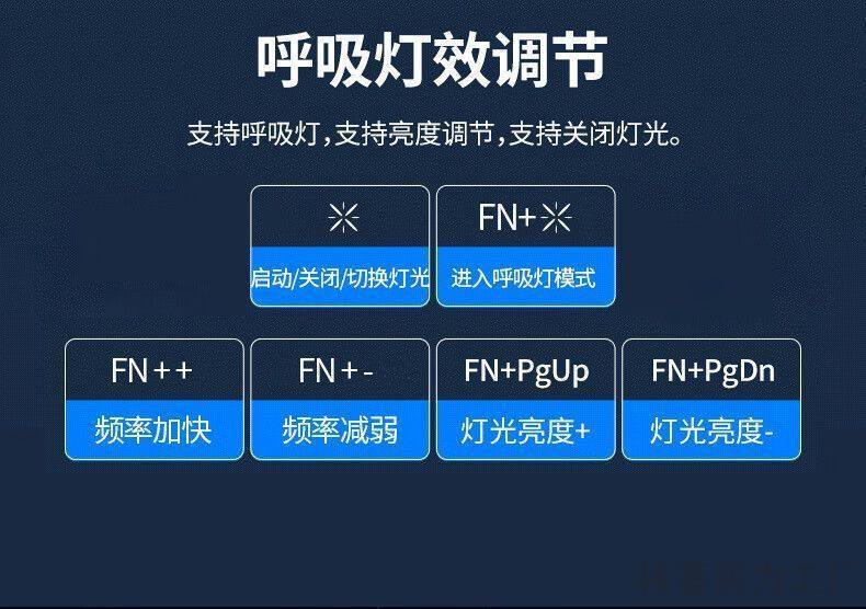 7c751b4a-e5ac-43ed-a09d-52fd1b77bfa1.jpe