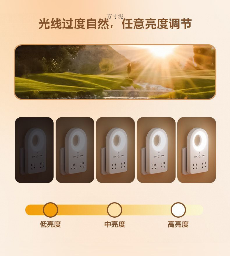 e2cdd5db-3aaf-48a7-83a6-169169da6b1a.jpe