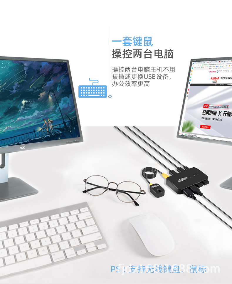 详情_02.jpg