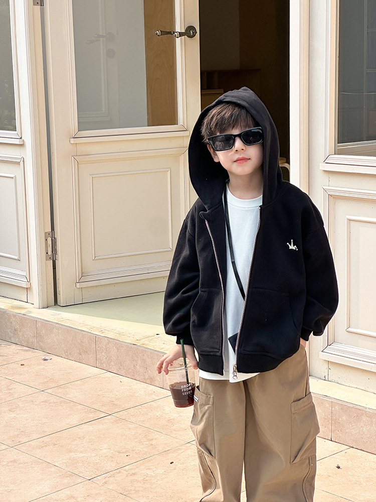 2024-09-02 151718.jpg