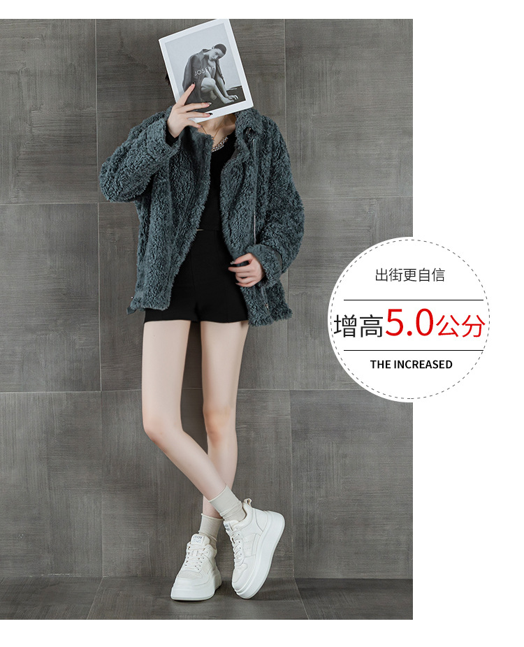 详情_05.jpg