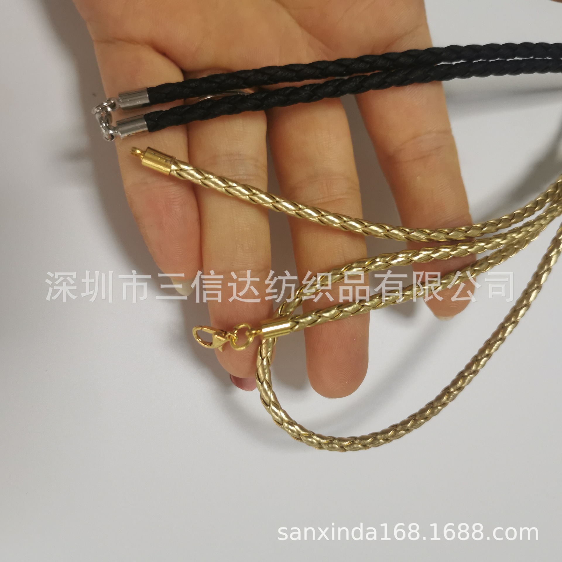 QQ图片20210526160508