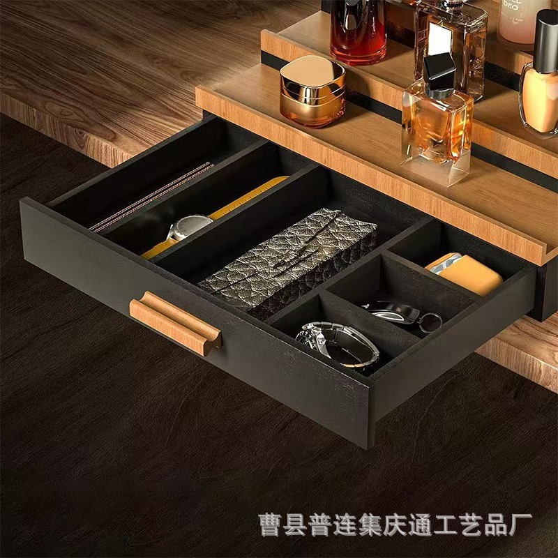 微信图片_20250923100636_326_5