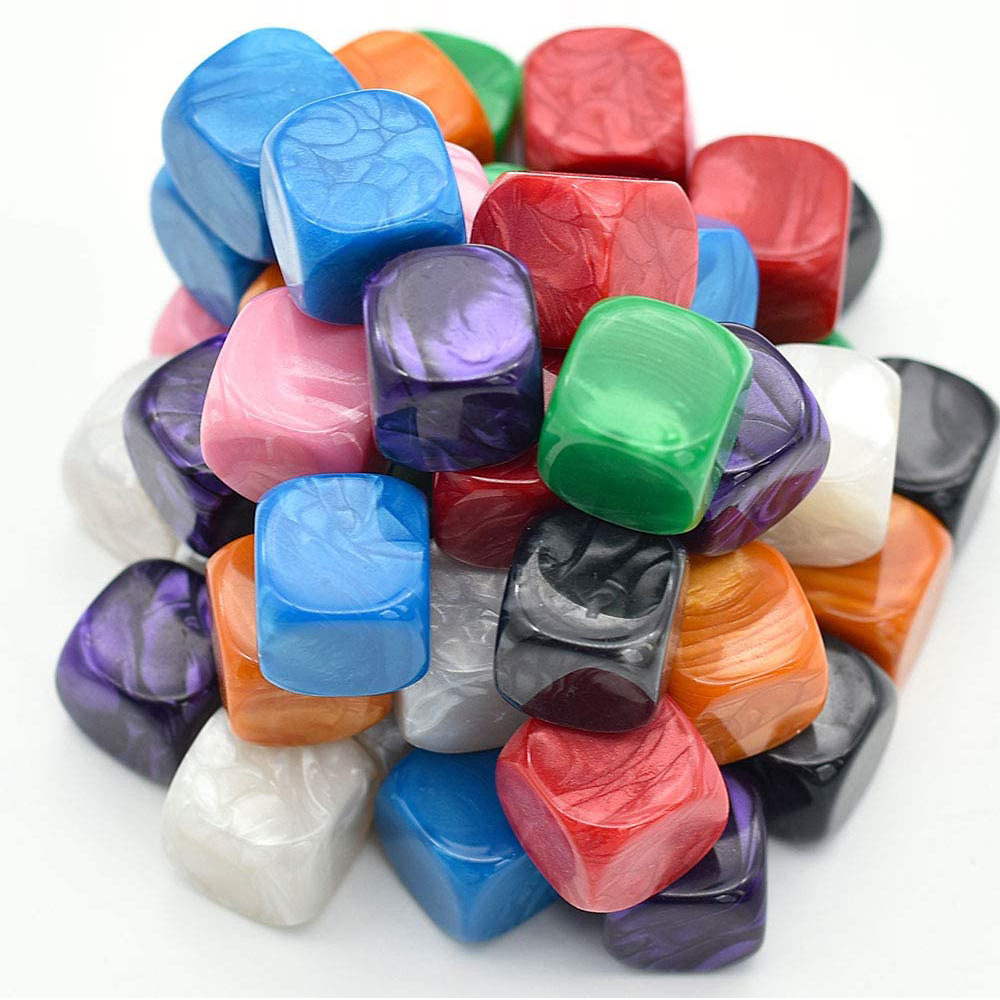 封面图片_653870454995