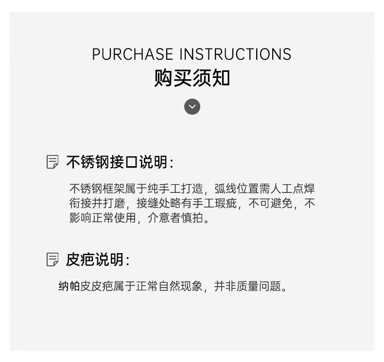 e8a4c74b-1588-4d52-8b46-5c613ccdfa51.jpe