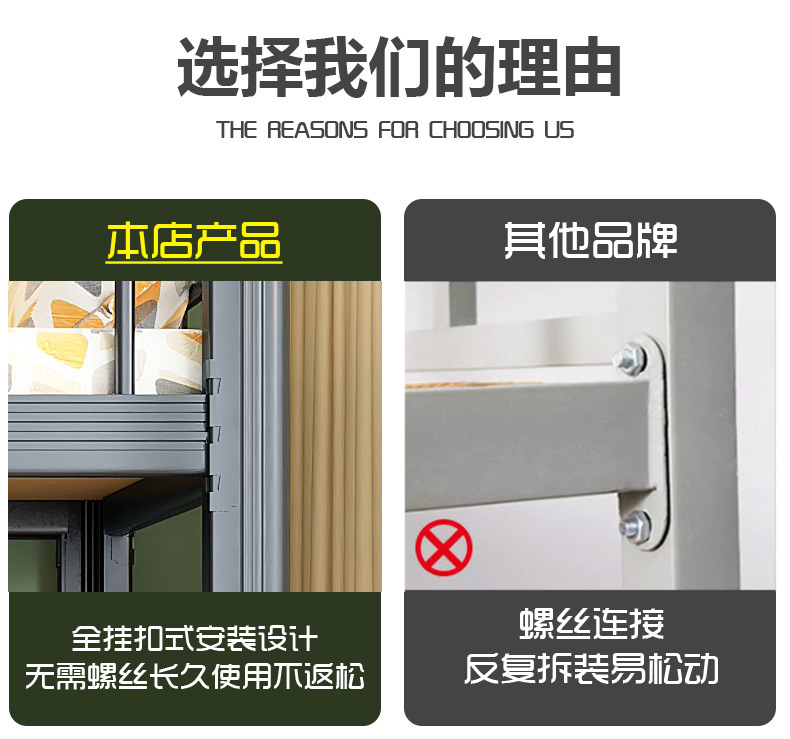 4bd686cf-e2e8-4b0f-b7e6-c29b534afda0.jpe